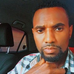 Michael Kabwe