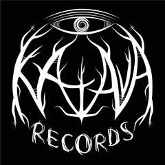 Katava Records