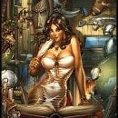 Shahrazad