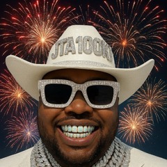 ▀▄▀▄▀▄ J͢T͢A͢1͢0͢0͢K͢! ▄▀▄▀▄▀♟️