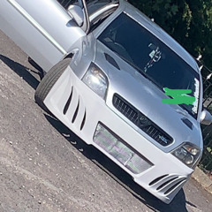 Carmachanic_33