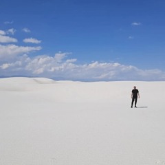 Daniel Tamayo Mendoza