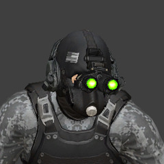 B U C K E T