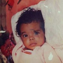 Rofida Ali