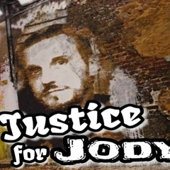 Justice for Jody