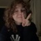 shoyells