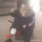nick_deneve