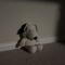 Tiny