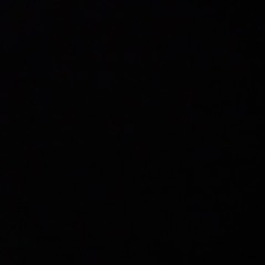 Tymiks
