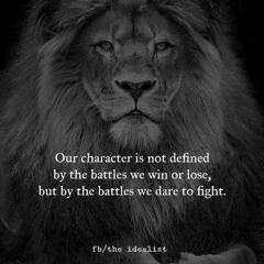 Namak Ishq Ka- Rupam- Indian Idol