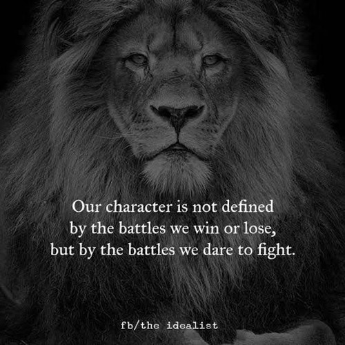 Namak Ishq Ka- Rupam- Indian Idol