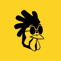 Gold Flaco