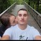 Александер Телевний