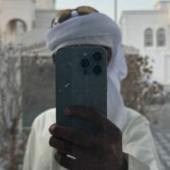 hhaazzplaylist
