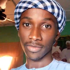 Abubakar Sirrin Baye
