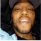 Deme_God203