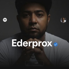Ederprox