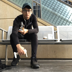 Joshua Levi Anderson