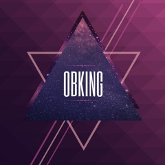 OBKING