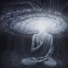 👽dark psy👽