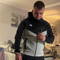 Tam Paton