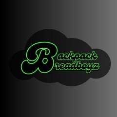 BBB