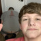 Jacksonaaron518
