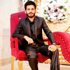 Emraan Zafar