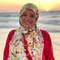 Lamya Amawi