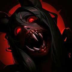 BeatedBeast