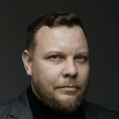 Treufeldt