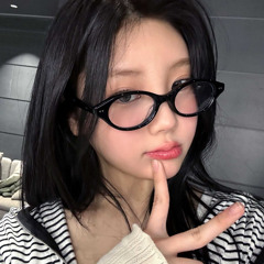 Ahxeon