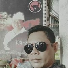 Nyoman Sukanta