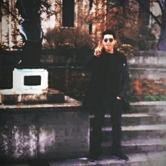 Kauan Guilherme Marques