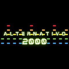Alternativo 2000