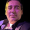 Araş şabani