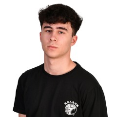 RubenFusterDJ