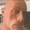 Eironn__