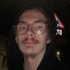 Dean's List - Dear Professor (Trye Remix)