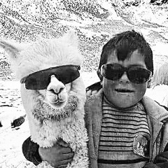 La Rocola Anticolonial