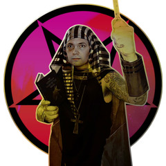 Da Smix (MC)