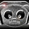 TTBARDJ_LV