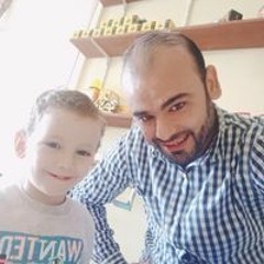 عبسلام