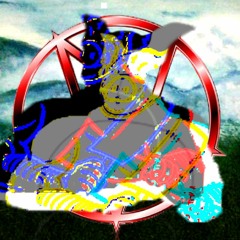 M҉A҉R҉K҉O҉L҉Á҉B҉