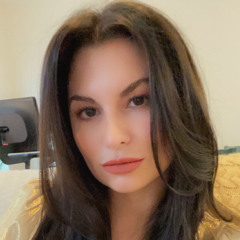Theresa Marie Santoro