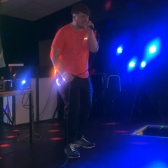 Mc Hoppa