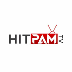 hitpam tv