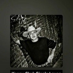 Kenny Clark: Nashville Recording Artist
