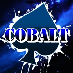Cobalt 777