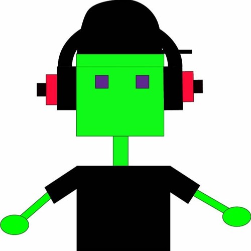 DJAutomatic’s avatar